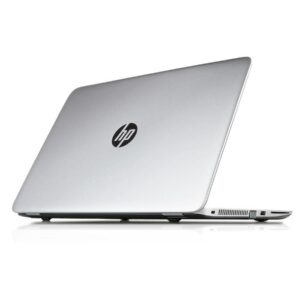 Read more about the article Laptops