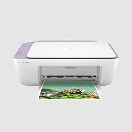 hp deskjet 2723 all-in-one printer