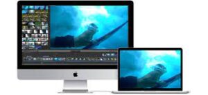 Read more about the article iMac & MacBooks